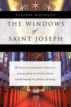 Picture of The Windows of Saint Joseph