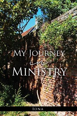 Picture of My Journey in Ministry