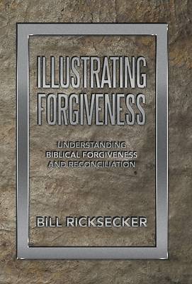 Picture of Illustrating Forgiveness