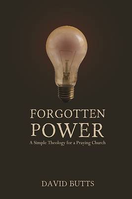 Picture of Forgotten Power