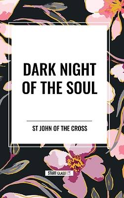 Picture of Dark Night of the Soul