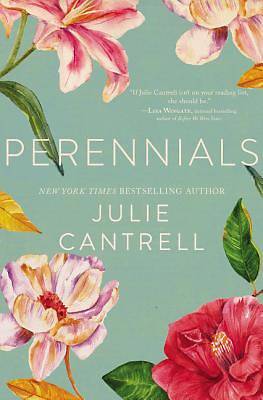 Picture of Perennials