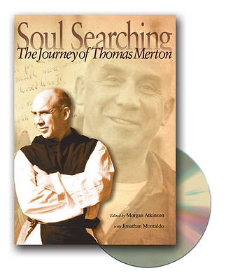 Picture of Soul Searching