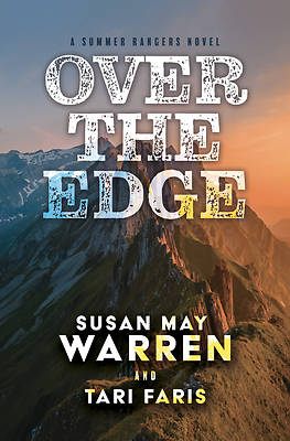 Over the Edge
