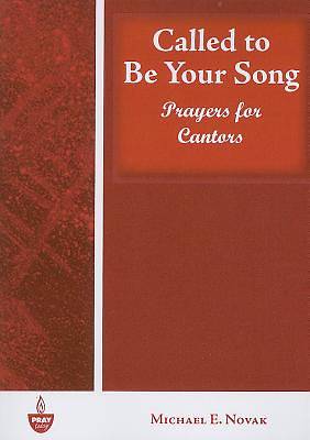 Picture of Called to Be Your Song