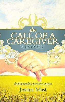 Picture of The Call of a Caregiver