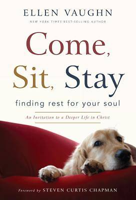 Picture of Come, Sit, Stay [Adobe Ebook]