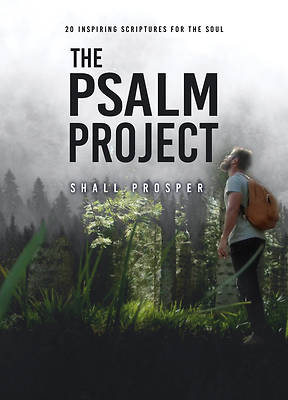 Picture of The Psalm Project