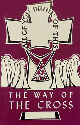 Picture of The Way of the Cross