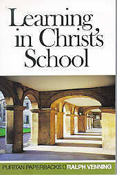Picture of Learning in Christ's School