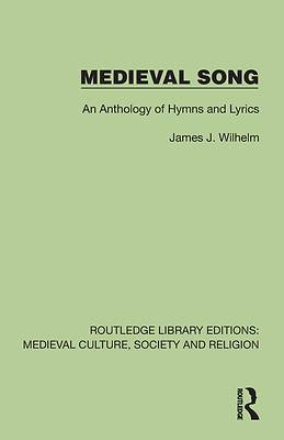 Medieval Song