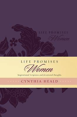 Picture of Life Promises for Women