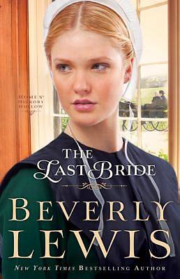 Picture of The Last Bride [ePub Ebook]