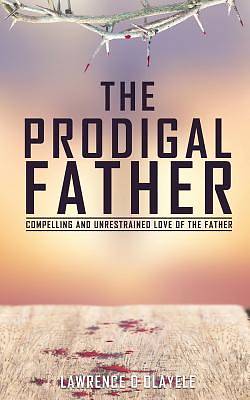 Picture of The Prodigal Father