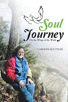 Picture of Soul Journey