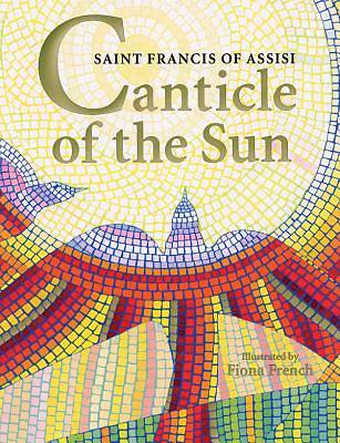 Picture of Canticle of the Sun