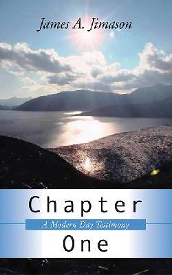 Picture of Chapter One