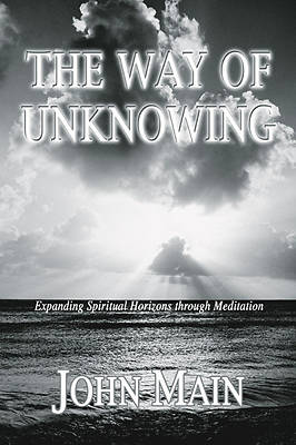 Picture of The Way of Unknowing