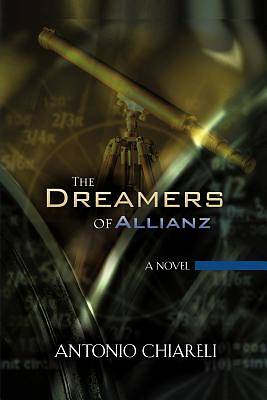 Picture of The Dreamers of Allianz