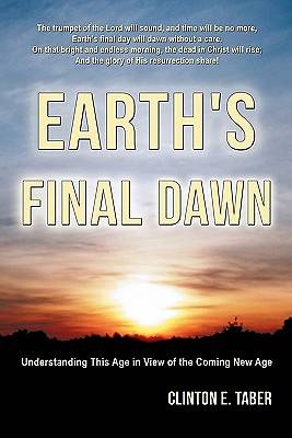 Picture of Earth's Final Dawn