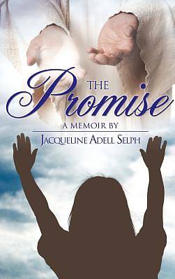 Picture of The Promise