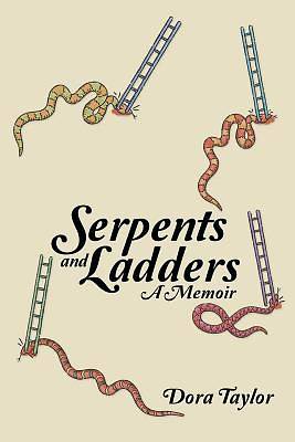 Picture of Serpents and Ladders