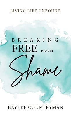Picture of Breaking Free from Shame