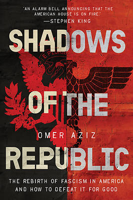 Shadows of the Republic