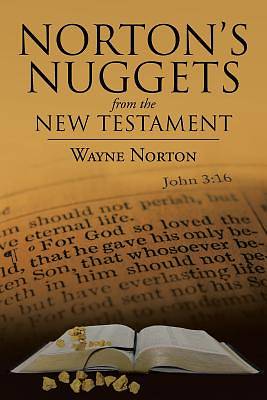 Picture of Norton's Nuggets from the New Testament