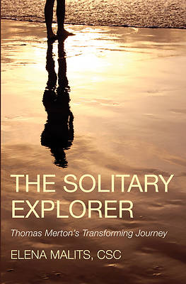 Picture of The Solitary Explorer