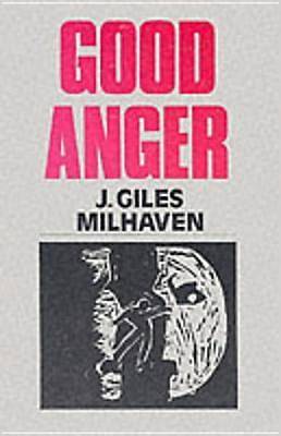 Picture of Good Anger
