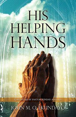 Picture of His Helping Hands