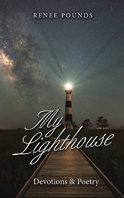 Picture of My Lighthouse
