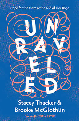 Picture of Unraveled