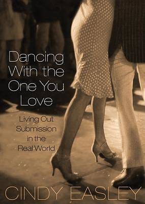 Picture of Dancing With The One You Love [ePub Ebook]
