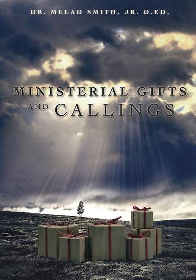 Picture of Ministerial Gifts and Callings