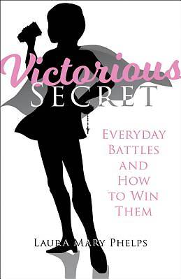 Picture of Victorious Secret