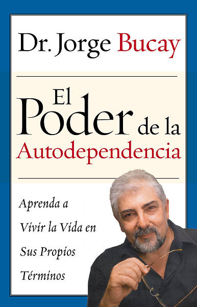 Picture of El Poder de La Autodependencia