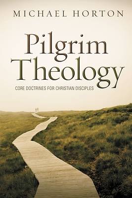Picture of Pilgrim Theology