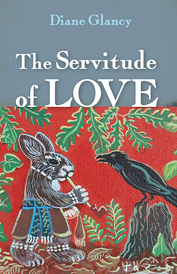 Picture of The Servitude of Love