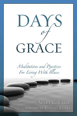 Picture of Days of Grace
