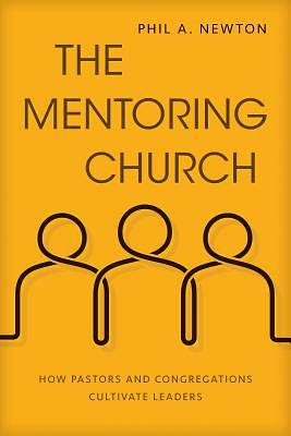 Picture of The Mentoring Church