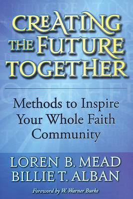 Picture of Creating the Future Together [ePub Ebook]