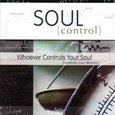 Picture of Soul Control