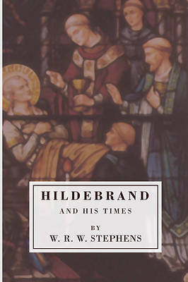 Picture of Hildebrand and His Times