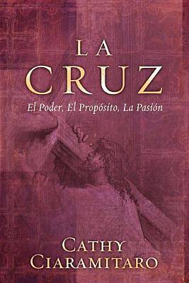 Picture of La Cruz