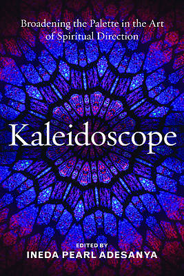 Picture of Kaleidoscope