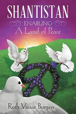 Picture of Shantistan