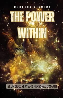 Picture of The Power Within