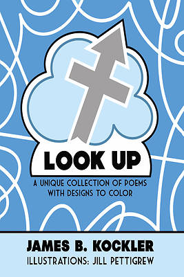 Picture of Look Up